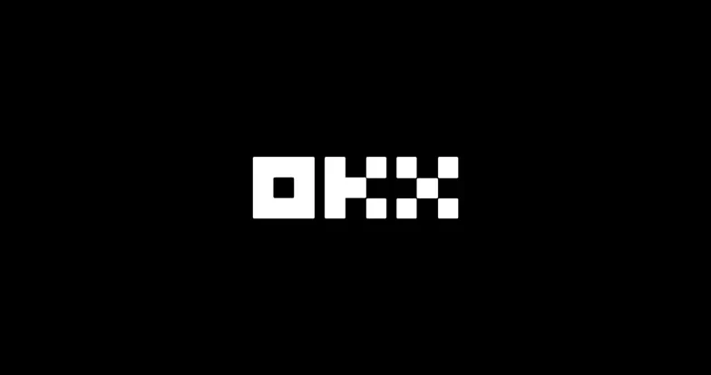 无缝交易体验